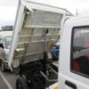 daihatsu hijet-truck 1995 CFJ1814283 image 14