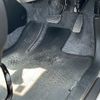 suzuki alto 2016 CFJ1661637 image 11