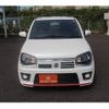 suzuki alto-works 2016 -SUZUKI--Alto Works DBA-HA36S--HA36S-872839---SUZUKI--Alto Works DBA-HA36S--HA36S-872839- image 6