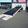 daihatsu delta-truck 2000 CFJ1613477 image 8