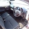 toyota passo 2016 -TOYOTA--Passo DBA-KGC30--KGC30-0245560---TOYOTA--Passo DBA-KGC30--KGC30-0245560- image 12