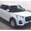 daihatsu rocky 2023 quick_quick_5BA-A201S_A201S-0011392 image 1