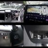 toyota alphard 2023 -TOYOTA--Alphard 3BA-AGH40W--AGH40-0009478---TOYOTA--Alphard 3BA-AGH40W--AGH40-0009478- image 8