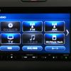 honda freed 2021 CFJ1616575 image 8