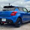 suzuki swift 2022 quick_quick_4BA-ZC33S_ZC33S-500959 image 13