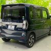 daihatsu tanto 2019 quick_quick_DBA-LA600S_LA600S-0796028 image 3