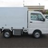 suzuki carry-truck 2024 -SUZUKI 【相模 880ｱ5178】--Carry Truck 3BD-DA16T--DA16T-840322---SUZUKI 【相模 880ｱ5178】--Carry Truck 3BD-DA16T--DA16T-840322- image 20