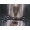 toyota camry 2018 -TOYOTA--Camry DAA-AXVH70--AXVH70-1029366---TOYOTA--Camry DAA-AXVH70--AXVH70-1029366- image 6