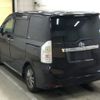 toyota voxy 2011 -TOYOTA--Voxy ZRR70W-0464916---TOYOTA--Voxy ZRR70W-0464916- image 2