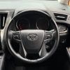 toyota vellfire 2018 CFJ1660141 image 11