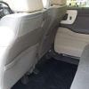 honda n-box 2018 -HONDA--N BOX DBA-JF3--JF3-1116438---HONDA--N BOX DBA-JF3--JF3-1116438- image 6