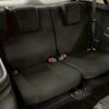 mitsubishi outlander 2017 quick_quick_DBA-GF8W_GF8W-0400588 image 10