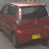 nissan dayz 2015 -NISSAN 【つくば 588ｶ99】--DAYZ B21W-0312194---NISSAN 【つくば 588ｶ99】--DAYZ B21W-0312194- image 2