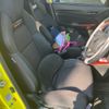 suzuki swift 2017 CFJ1610785 image 19