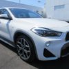 bmw x2 2019 -BMW--BMW X2 YK20--WBAYK720X0EG17850---BMW--BMW X2 YK20--WBAYK720X0EG17850- image 19