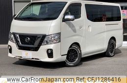 nissan caravan-van 2021 -NISSAN--Caravan Van CBF-VR2E26--VR2E26-134273---NISSAN--Caravan Van CBF-VR2E26--VR2E26-134273-