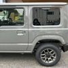 suzuki jimny 2024 -SUZUKI 【北九州 581ﾇ3241】--Jimny 3BA-JB64W--JB64W-370433---SUZUKI 【北九州 581ﾇ3241】--Jimny 3BA-JB64W--JB64W-370433- image 5