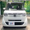 honda n-box 2014 -HONDA--N BOX DBA-JF1--JF1-1407674---HONDA--N BOX DBA-JF1--JF1-1407674- image 15