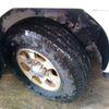 mitsubishi delica-spacegear 2005 -MITSUBISHI--Delica Space Gear PD6W--1003967---MITSUBISHI--Delica Space Gear PD6W--1003967- image 10