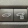 toyota harrier 2024 CFJ1363318 image 15