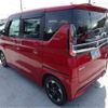 nissan roox 2021 -NISSAN 【湘南 581】--Roox B44A--B44A-0045726---NISSAN 【湘南 581】--Roox B44A--B44A-0045726- image 31