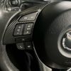 mazda cx-3 2015 CFJ1720900 image 6