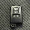 toyota sienta 2018 -TOYOTA--Sienta DBA-NSP170G--NSP170-7160735---TOYOTA--Sienta DBA-NSP170G--NSP170-7160735- image 7