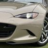 mazda roadster 2023 quick_quick_5BA-ND5RC_ND5RC-701421 image 13