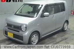 honda n-wgn 2020 -HONDA 【石川 580ﾕ370】--N WGN JH3--1017344---HONDA 【石川 580ﾕ370】--N WGN JH3--1017344-