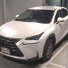lexus nx 2015 -LEXUS--Lexus NX AGZ10--1006781---LEXUS--Lexus NX AGZ10--1006781- image 6