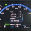 toyota yaris-cross 2020 CFJ1817969 image 14