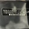 subaru outback 2017 CFJ1831632 image 31