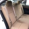 toyota corolla-axio 2014 -TOYOTA--Corolla Axio DBA-NZE161--NZE161-7094575---TOYOTA--Corolla Axio DBA-NZE161--NZE161-7094575- image 8