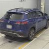 toyota corolla-cross 2021 CFJ1815862 image 2