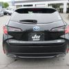 toyota corolla-touring-wagon 2021 -TOYOTA--Corolla Touring ZWE214W--6015280---TOYOTA--Corolla Touring ZWE214W--6015280- image 2