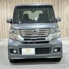 honda n-box 2013 -HONDA--N BOX DBA-JF1--JF1-2111259---HONDA--N BOX DBA-JF1--JF1-2111259- image 13