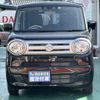 suzuki wagon-r 2022 -SUZUKI--Wagon R Smile 5BA-MX81S--MX81S-104283---SUZUKI--Wagon R Smile 5BA-MX81S--MX81S-104283- image 18