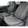 volkswagen golf 2018 quick_quick_AUCJZ_WVWZZZAUZJW261047 image 14