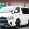 toyota hiace-van 2022 -TOYOTA--Hiace Van 3BF-TRH200V--TRH200-0361553---TOYOTA--Hiace Van 3BF-TRH200V--TRH200-0361553- image 1