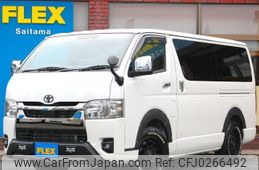 toyota hiace-van 2022 -TOYOTA--Hiace Van 3BF-TRH200V--TRH200-0361553---TOYOTA--Hiace Van 3BF-TRH200V--TRH200-0361553-