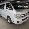 toyota hiace-wagon 2013 quick_quick_TRH219W_TRH219-0017309 image 1