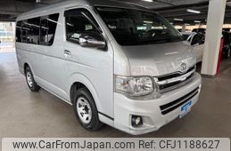toyota hiace-wagon 2013 quick_quick_TRH219W_TRH219-0017309
