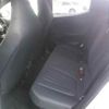 toyota yaris 2021 -TOYOTA--Yaris MXPH10-2070089---TOYOTA--Yaris MXPH10-2070089- image 10