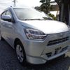 daihatsu mira-e-s 2021 quick_quick_5BA-LA350S_LA350S-0237299 image 20