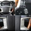 lincoln navigator 2009 CFJ1871729 image 8