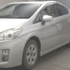 toyota prius 2010 -TOYOTA 【大宮 340ﾒ417】--Prius ZVW30-1310323---TOYOTA 【大宮 340ﾒ417】--Prius ZVW30-1310323- image 5