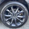 mazda axela 2015 -MAZDA--Axela LDA-BM2FS--BM2FS-108092---MAZDA--Axela LDA-BM2FS--BM2FS-108092- image 25