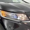 honda freed 2020 -HONDA--Freed 6BA-GB5--GB5-3115000---HONDA--Freed 6BA-GB5--GB5-3115000- image 16