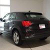 audi q2 2024 quick_quick_3BA-GADPC_WAUZZZGA5RA024279 image 6