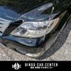 lexus ls 2010 CFJ1582691 image 1